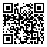 http://www.07rj.cn/post/82632.html