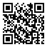 http://www.07rj.cn/post/82633.html