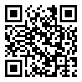 http://www.07rj.cn/post/82634.html