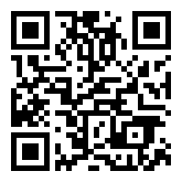 http://www.07rj.cn/post/82636.html