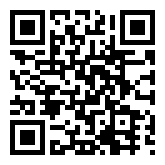 http://www.07rj.cn/post/82637.html