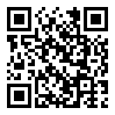 http://www.07rj.cn/post/82638.html