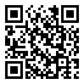 http://www.07rj.cn/post/82639.html