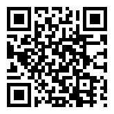 http://www.07rj.cn/post/82640.html