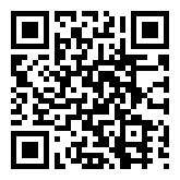 http://www.07rj.cn/post/82641.html