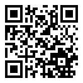 http://www.07rj.cn/post/82642.html