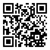 http://www.07rj.cn/post/82644.html