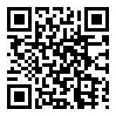 http://www.07rj.cn/post/82645.html