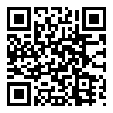 http://www.07rj.cn/post/82646.html