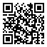http://www.07rj.cn/post/82647.html