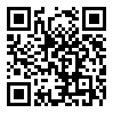 http://www.07rj.cn/post/82648.html