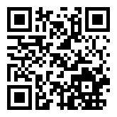 http://www.07rj.cn/post/82651.html