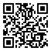 http://www.07rj.cn/post/82652.html