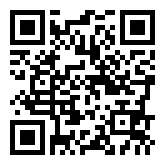 http://www.07rj.cn/post/82653.html