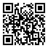 http://www.07rj.cn/post/82655.html