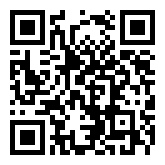 http://www.07rj.cn/post/82657.html
