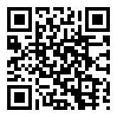 http://www.07rj.cn/post/82658.html