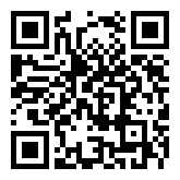http://www.07rj.cn/post/82660.html