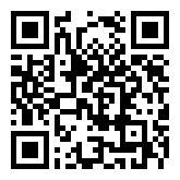 http://www.07rj.cn/post/82661.html