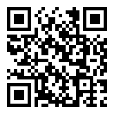 http://www.07rj.cn/post/82662.html