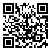 http://www.07rj.cn/post/82665.html