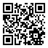 http://www.07rj.cn/post/82666.html