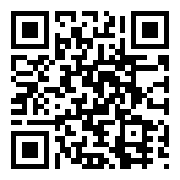 http://www.07rj.cn/post/82667.html