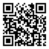 http://www.07rj.cn/post/82668.html