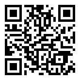 http://www.07rj.cn/post/82669.html