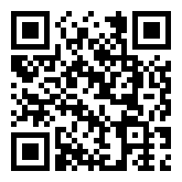 http://www.07rj.cn/post/82670.html