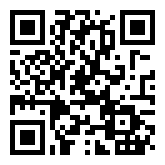 http://www.07rj.cn/post/82672.html