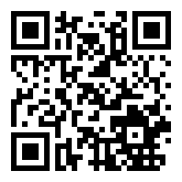 http://www.07rj.cn/post/82673.html