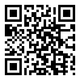 http://www.07rj.cn/post/82674.html