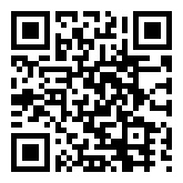 http://www.07rj.cn/post/82675.html