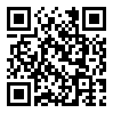http://www.07rj.cn/post/82676.html