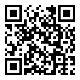 http://www.07rj.cn/post/82678.html