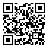http://www.07rj.cn/post/82679.html