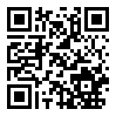 http://www.07rj.cn/post/82680.html