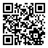 http://www.07rj.cn/post/82681.html