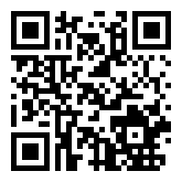 http://www.07rj.cn/post/82682.html