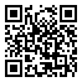 http://www.07rj.cn/post/82684.html