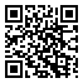 http://www.07rj.cn/post/82685.html