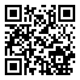 http://www.07rj.cn/post/82686.html