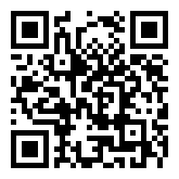 http://www.07rj.cn/post/82687.html