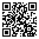 http://www.07rj.cn/post/82688.html