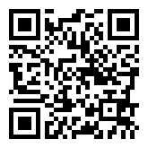 http://www.07rj.cn/post/82689.html
