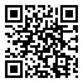 http://www.07rj.cn/post/82690.html
