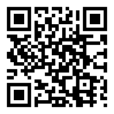 http://www.07rj.cn/post/82692.html