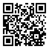 http://www.07rj.cn/post/82693.html