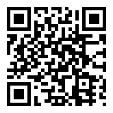 http://www.07rj.cn/post/82695.html
